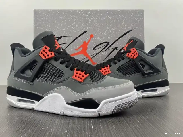 Rep Onekick DH6927-061 